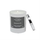 VILLORESI Diamante Candela Grande 190 gr